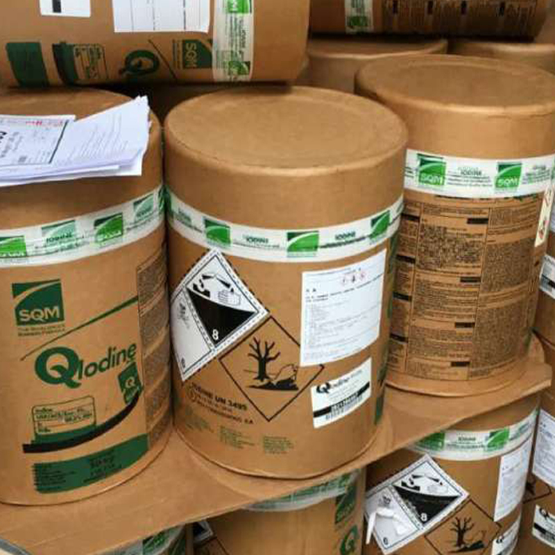 1658472541632120.jpg 精碘 拷貝.jpg