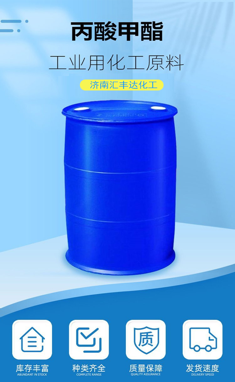 1663554722349205.jpg 詳1.jpg